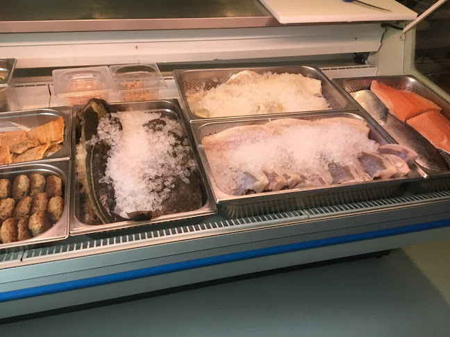 Leif Due - Gastronomi og hotelvirksomhed