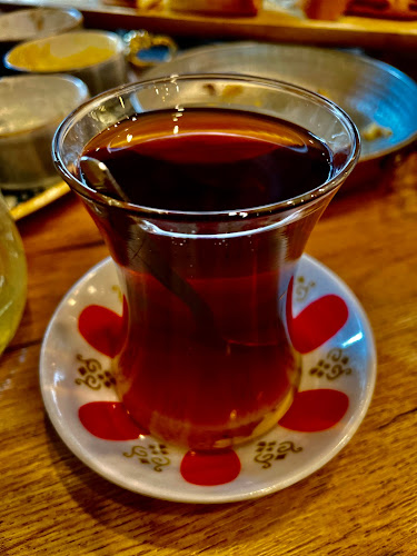 Comentarii opinii despre Favori Baklavaci