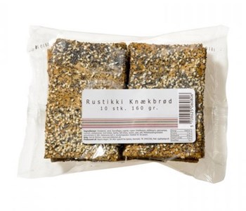 Spisgo - Gastronomi og hotelvirksomhed