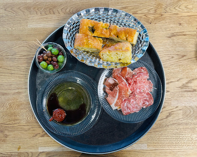 Hejrevej 8-10, 2400 København