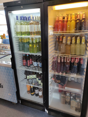 BogøBrød - Gastronomi og hotelvirksomhed