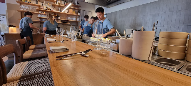 Comentarii opinii despre Jatak