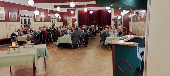 Skolegade 8, 6830 Nørre Nebel