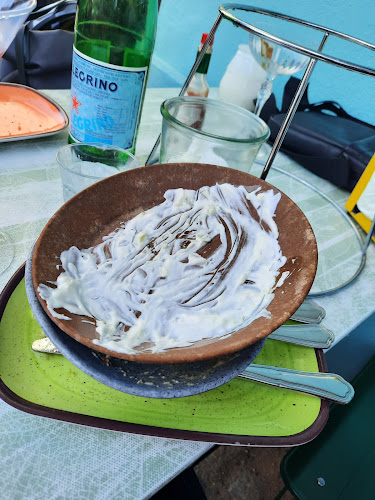 Jægergårdsgade 83, 8000 Aarhus