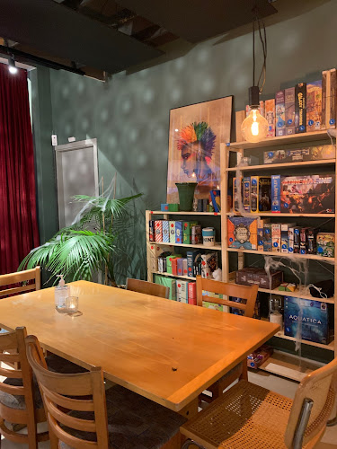 Vester Kirkestræde 12, 8900 Randers