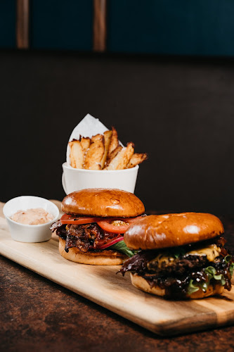 Restaurant Fredenss - Fredensborg