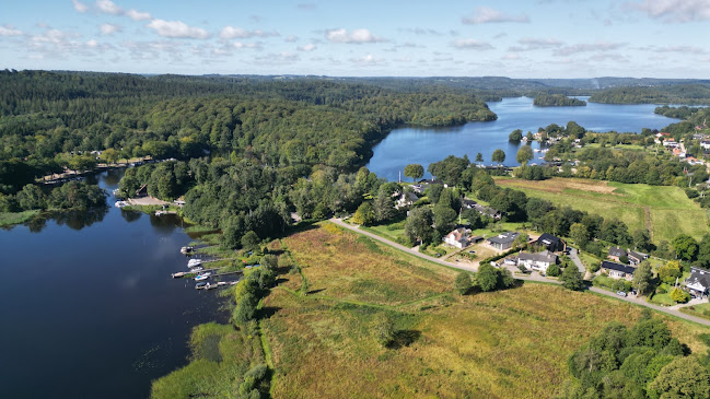 Comentarii opinii despre Restaurant Aalekroen