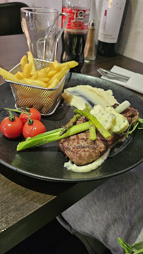 Søndergade 2, 8500 Grenaa