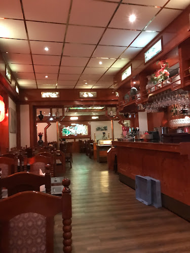 Comentarii opinii despre Hai Yi