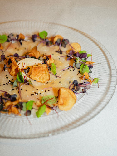 Teatergaden 1, 8000 Aarhus