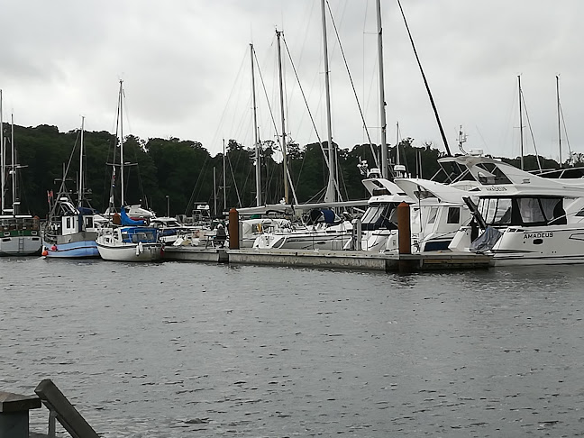 Comentarii opinii despre Restaurant Mathilde