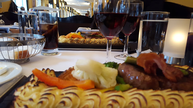 Vestergade 34, B, 4600 Køge