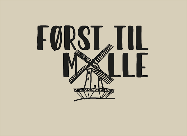 Opinii despre Først til mølle în Hjørring - Gastronomi og hotelvirksomhed