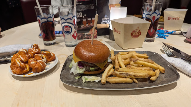 Østergade 19, 9800 Hjørring