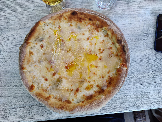 Comentarii opinii despre Torve-Hallen