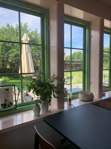 Olskærvej 1, 3220 Tisvilde