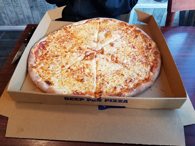 Lupinvej 1, 4400 Kalundborg