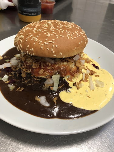 Østerbrogade 43, 8500 Grenaa