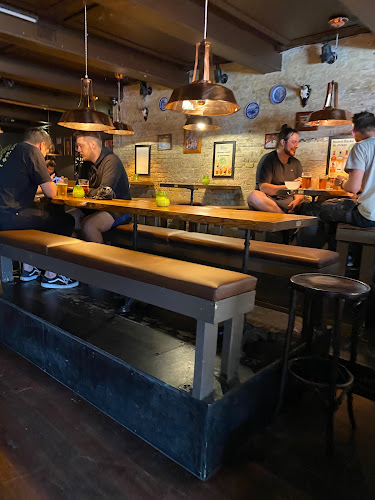 Jomfru Ane Gade 15, 9000 Aalborg