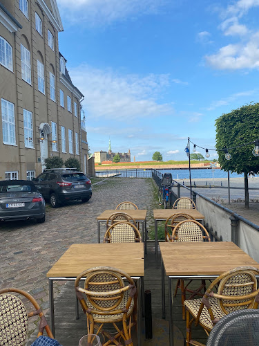 Ofelia Bar - Helsingør