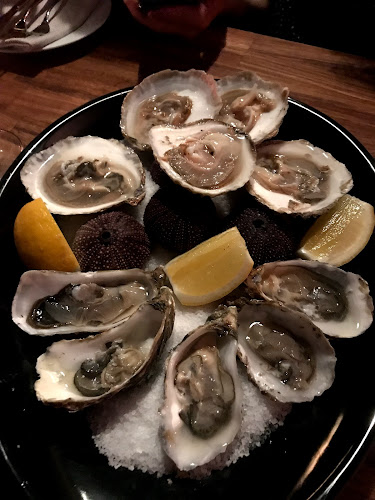 Comentarii opinii despre Noma