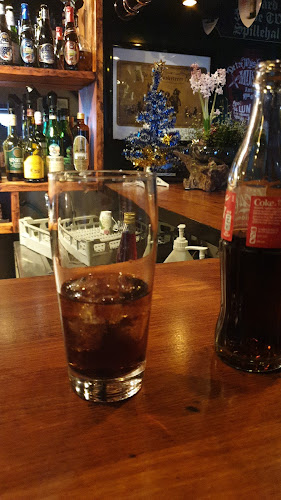 Opinii despre De Tre Musketerer în Svendborg - Gastronomi og hotelvirksomhed