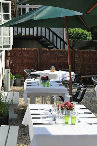 Opinii despre Brobygårds Køkken / Gastronaut în Broby - Gastronomi og hotelvirksomhed