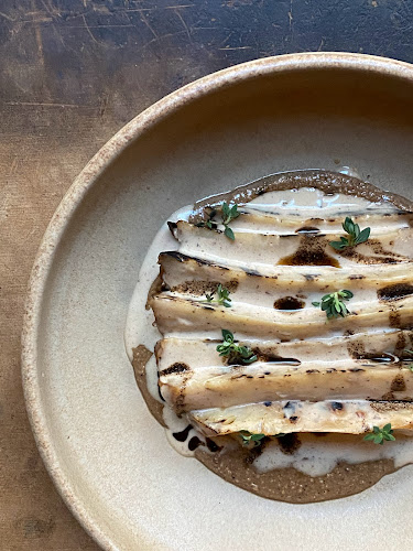 Korsgade 1, 2200 København