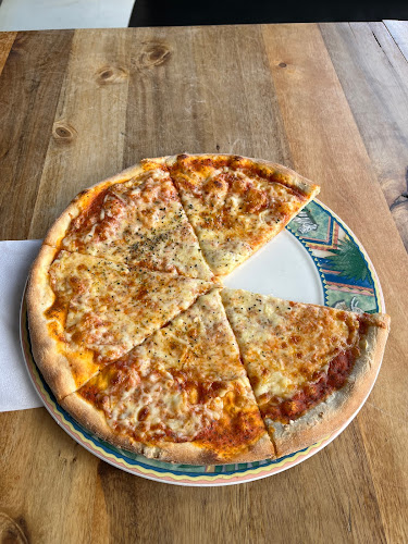 Comentarii opinii despre SPOR1