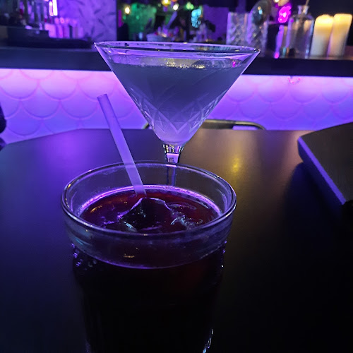 Opinii despre Little Green Door în København - Gastronomi og hotelvirksomhed