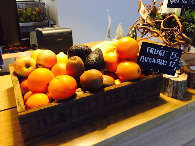 Comentarii opinii despre Ellas Coffee Shop