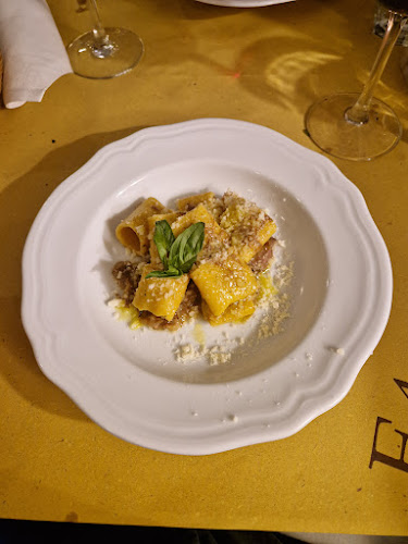 FAMO CARNE - København