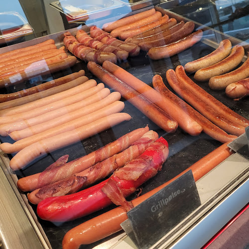 Haderslevvej 191, 6000 Kolding