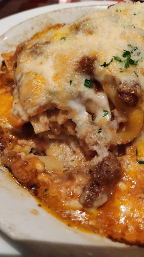 Landemærket 27, 1119 København