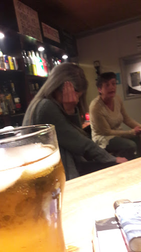 Landevejskroen - Gastronomi og hotelvirksomhed