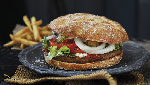 Kildeparken 10, 8722 Hedensted