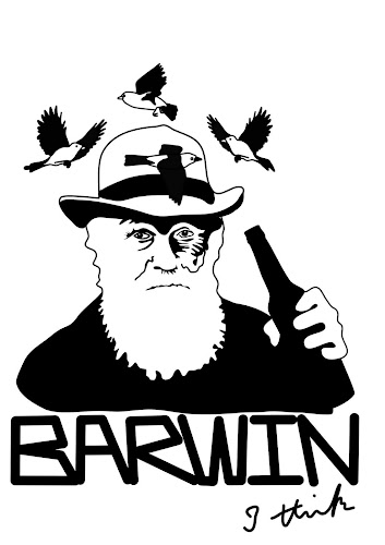 Barwin - Gastronomi og hotelvirksomhed