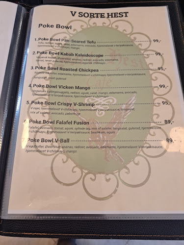 Opinii despre Musik-Conditoriet în København - Gastronomi og hotelvirksomhed