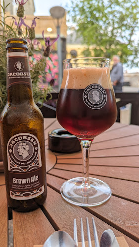 2takt Café & Brasserie - Frederikshavn