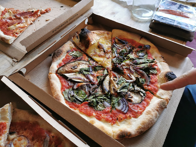 Dalslandsgade 8D, 2300 København