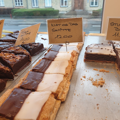 Nørregade 66, 9640 Farsø