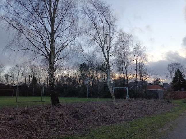 Brådhusvej 1E, 8700 Horsens