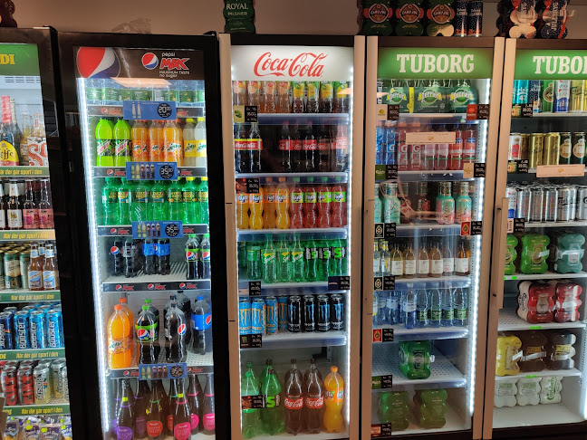 Hvidbjergvej 33, 7080 Børkop