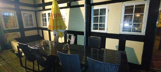 Musikhuset Aftenstjernen - Grenaa