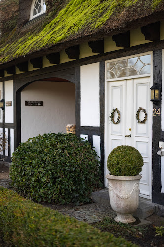 Assensvej 513, 5642 Millinge