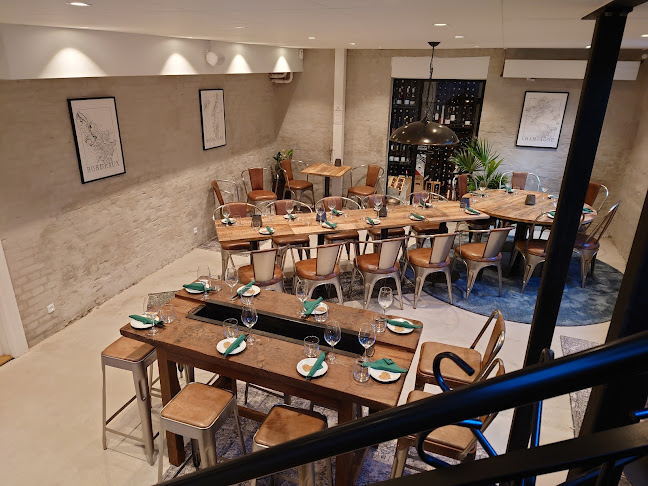 Torvet 6, 3400 Hillerød