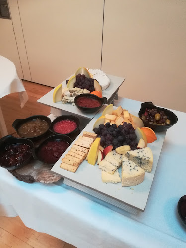 Restaurant Noli - Gastronomi og hotelvirksomhed