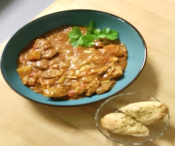 Comentarii opinii despre Café Glass