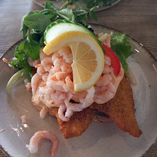 Sankt Laurentii Vej 41, 9990 Skagen