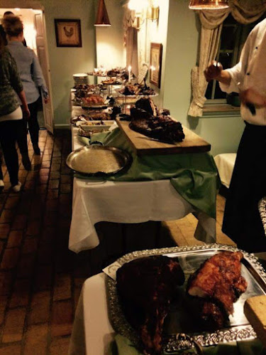 Opinii despre Den Gyldne Hane în Kolding - Gastronomi og hotelvirksomhed